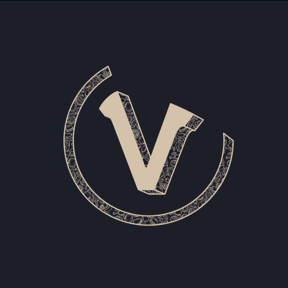 Restaurant Le V